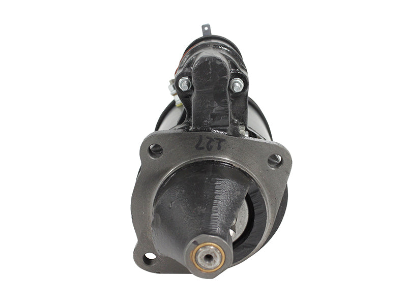 STARTTI LRS306 / 27565