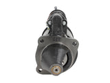 STARTTI LRS306 / 27565