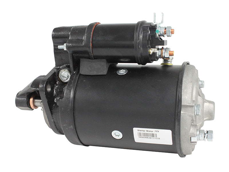 STARTTI LRS306 / 27565