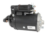 STARTTI LRS306 / 27565