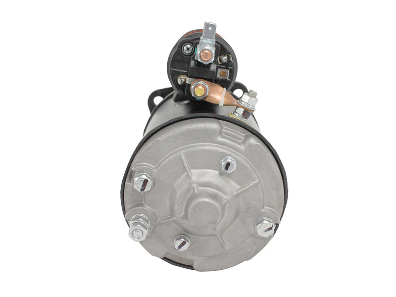 STARTTI LRS306 / 27565