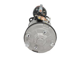 STARTTI LRS306 / 27565