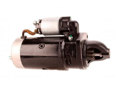 STARTTI 25-0373 / 0001367017