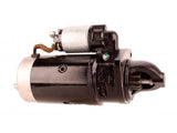 STARTTI 25-0373 / 0001367017