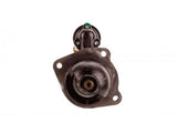 STARTTI 25-0373 / 0001367017