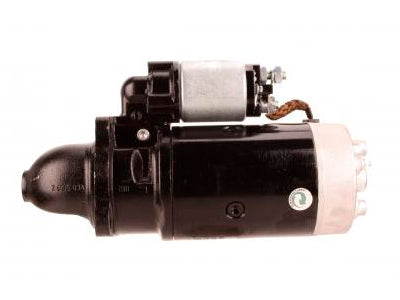 STARTTI 25-0373 / 0001367017