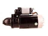 STARTTI 25-0373 / 0001367017
