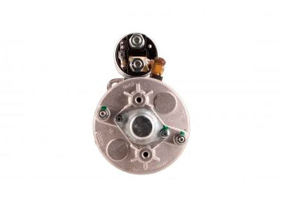 STARTTI 25-0373 / 0001367017