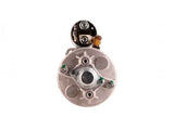 STARTTI 25-0373 / 0001367017