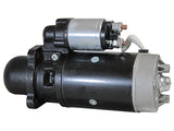 STARTTI PERKINS 0001 367 076