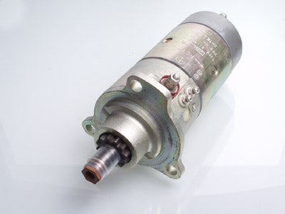STARTTI 870661Z /1327A461