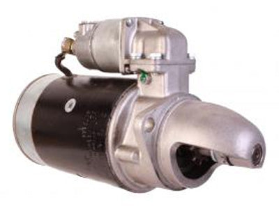 STARTTI E115-24/3 45-0312