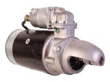 STARTTI E115-24/3 45-0312
