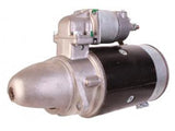 STARTTI E115-24/3 45-0312