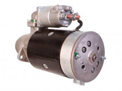 STARTTI E115-24/3 45-0312