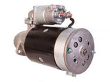 STARTTI E115-24/3 45-0312