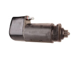 STARTTI HANOMAG 45-1300