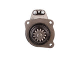 STARTTI HANOMAG 45-1300