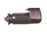 STARTTI HANOMAG 45-1300