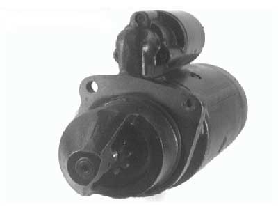 STARTTI 25-0487 VOLVO 1485