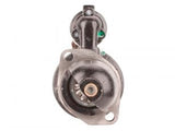 STARTTI .362 303 / 25-1266