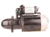 STARTTI .362 303 / 25-1266