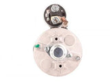 STARTTI .362 303 / 25-1266