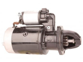 STARTTI .362 303 / 25-1266