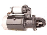 STARTTI .362 303 / 25-1266
