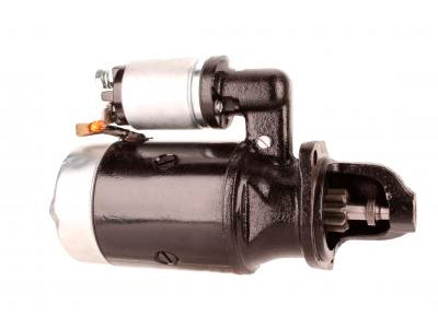 STARTTI 2,4KW 0001 362 017