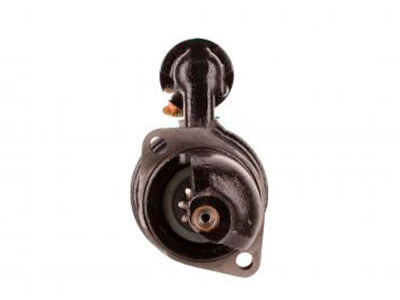 STARTTI 2,4KW 0001 362 017