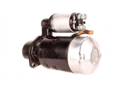 STARTTI 2,4KW 0001 362 017
