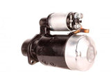 STARTTI 2,4KW 0001 362 017