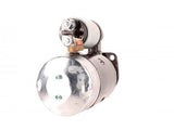 STARTTI 2,4KW 0001 362 017