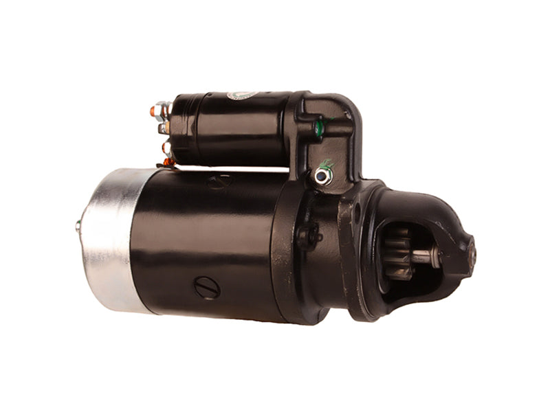 STARTTI .314 017/ 25-1092
