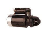 STARTTI .314 017/ 25-1092