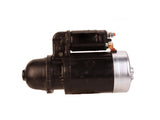 STARTTI .314 017/ 25-1092