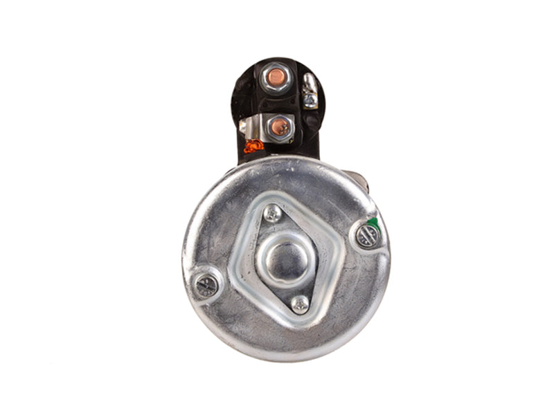 STARTTI .314 017/ 25-1092