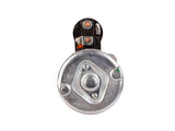 STARTTI .314 017/ 25-1092