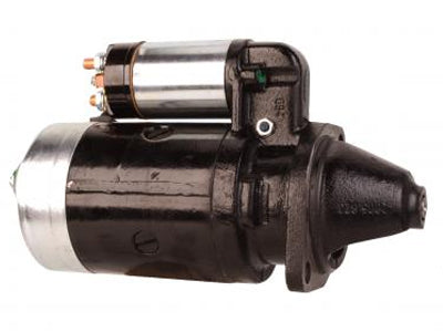 STARTTI .314 016 / 25-0356