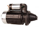 STARTTI .314 016 / 25-0356