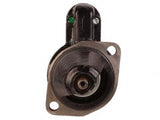 STARTTI .314 016 / 25-0356