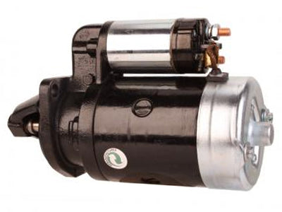 STARTTI .314 016 / 25-0356