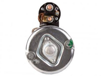 STARTTI .314 016 / 25-0356