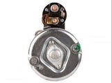 STARTTI .314 016 / 25-0356