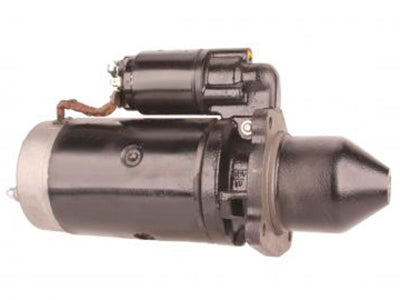 STARTTI 45-0249 / 0001 364 101