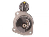 STARTTI 45-0249 / 0001 364 101