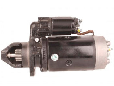 STARTTI 45-0249 / 0001 364 101