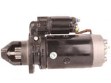 STARTTI 45-0249 / 0001 364 101