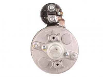 STARTTI 45-0249 / 0001 364 101